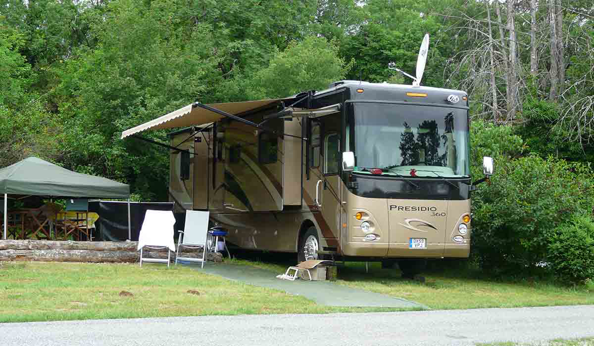 Château de Lacomté Country Club Midi-Pyrénées - Carlucet visuel 14/22