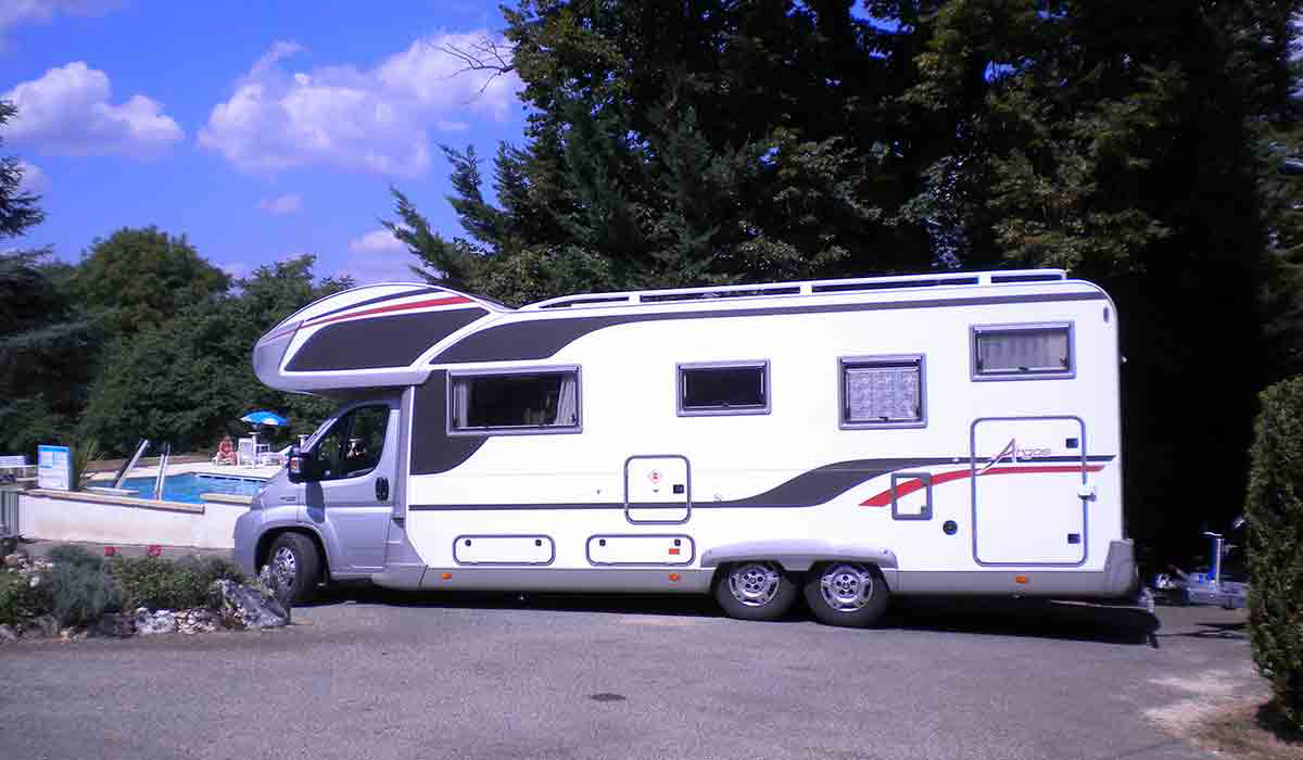 Château de Lacomté Country Club Midi-Pyrénées - Carlucet visuel 13/22