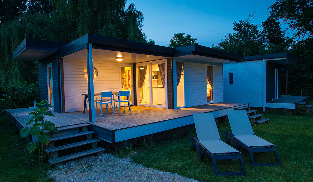 Château des Marais Großes Zentrum - Muides-sur-Loire visuel 20/22 Château des Marais Großes Zentrum - Muides-sur-Loire visuel 20/22