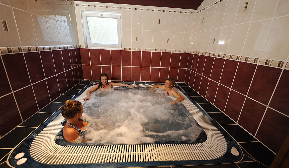 Château des Marais Großes Zentrum - Muides-sur-Loire visuel 11/22 Château des Marais Großes Zentrum - Muides-sur-Loire visuel 11/22