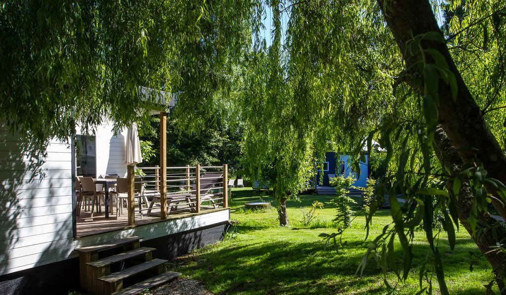 Château des Marais Großes Zentrum - Muides-sur-Loire visuel 5/22 Château des Marais Großes Zentrum - Muides-sur-Loire visuel 5/22
