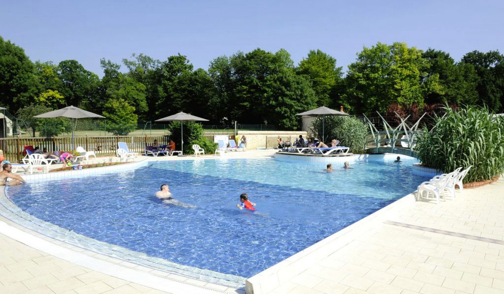 Château des Marais Großes Zentrum - Muides-sur-Loire visuel 15/22 Château des Marais Großes Zentrum - Muides-sur-Loire visuel 15/22