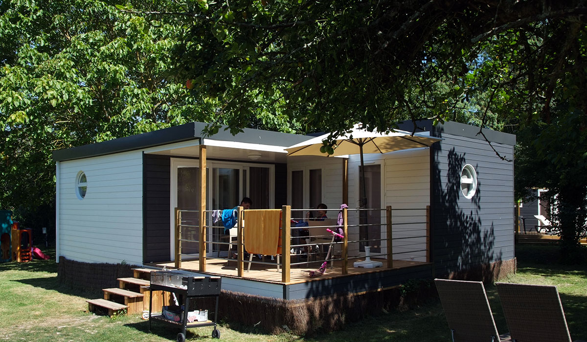 Château des Marais Großes Zentrum - Muides-sur-Loire visuel 18/22 Château des Marais Großes Zentrum - Muides-sur-Loire visuel 18/22