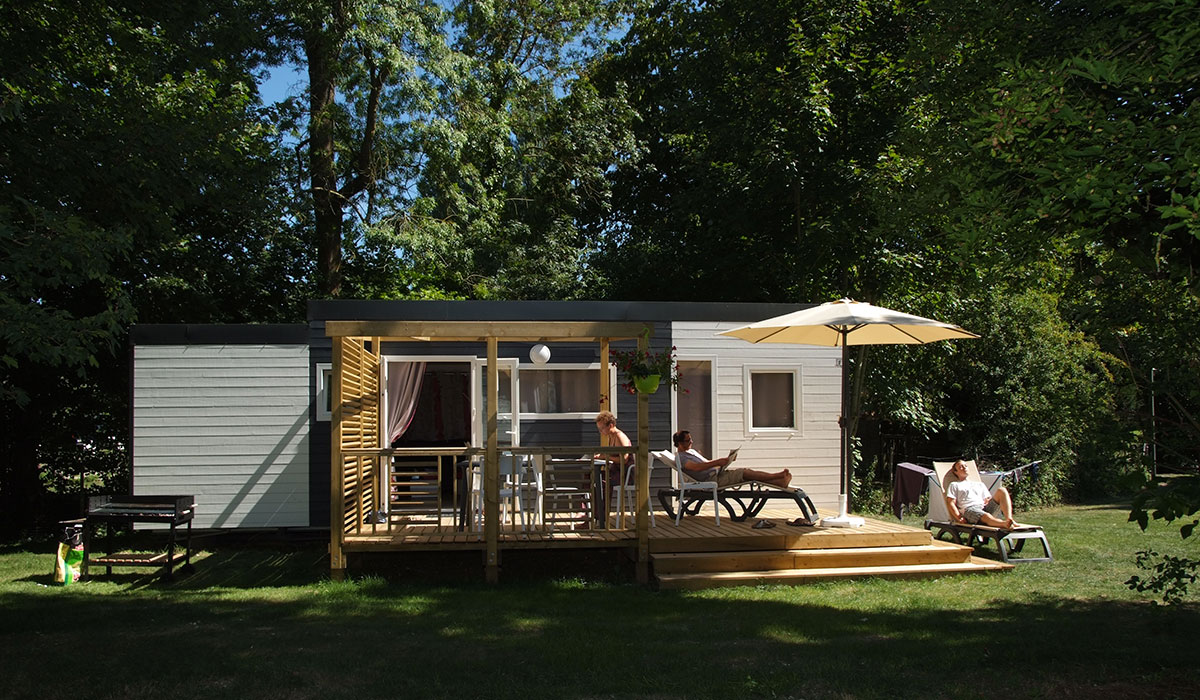 Château des Marais Großes Zentrum - Muides-sur-Loire visuel 21/22 Château des Marais Großes Zentrum - Muides-sur-Loire visuel 21/22