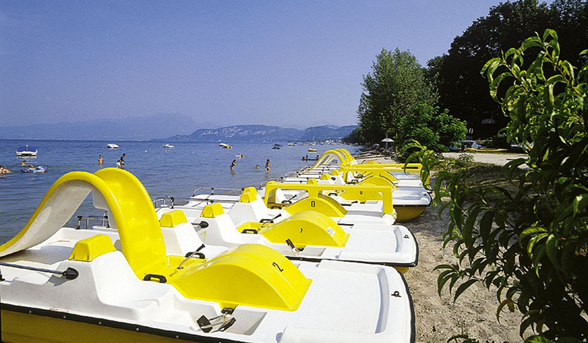 Cisano San Vito Venetien - Cisano di Bardolino visuel 10/13