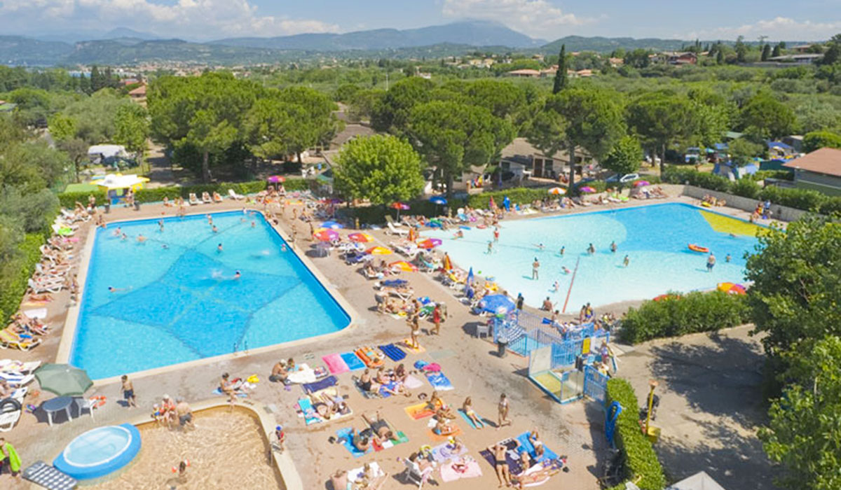 Cisano San Vito Venetien - Cisano di Bardolino visuel 2/13