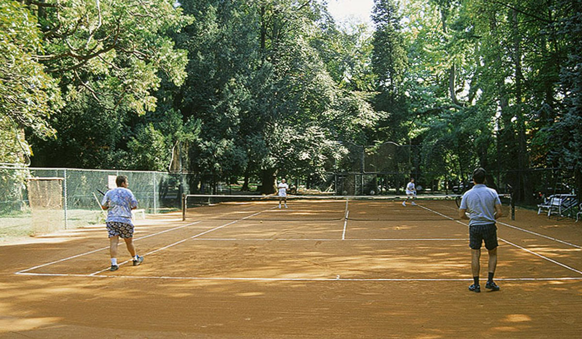 Cisano San Vito Venetien - Cisano di Bardolino visuel 11/13