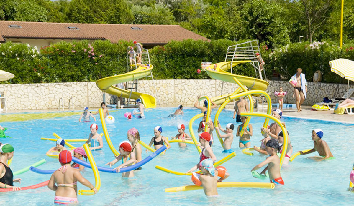 Cisano San Vito Venetien - Cisano di Bardolino visuel 9/13