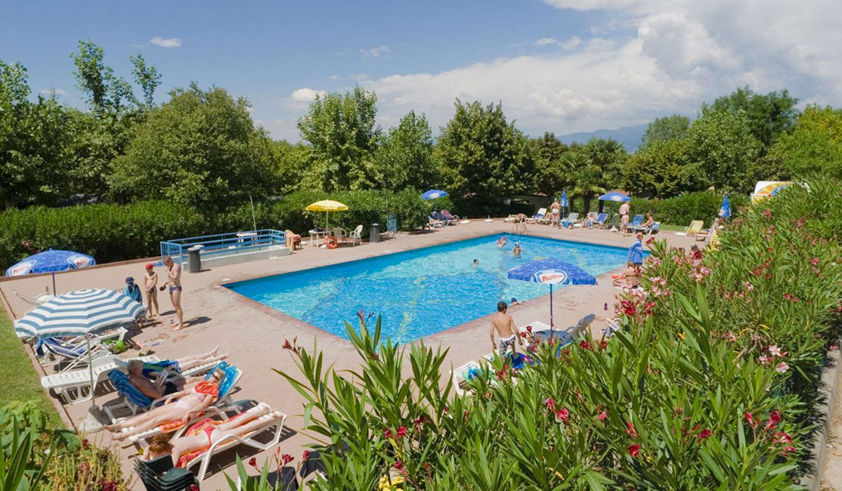 Cisano San Vito Venetien - Cisano di Bardolino visuel 13/13