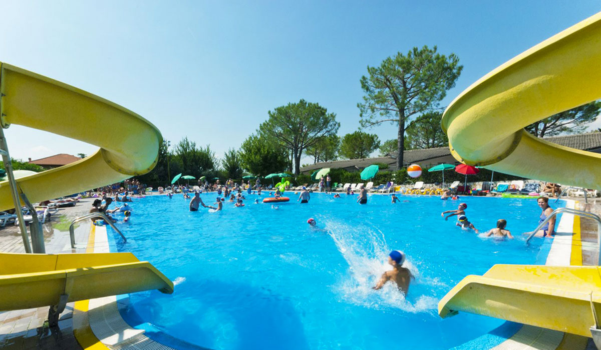 Cisano San Vito Venetien - Cisano di Bardolino visuel 3/13