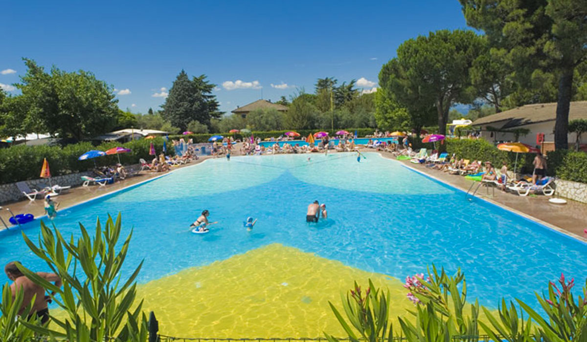 Cisano San Vito Venetien - Cisano di Bardolino visuel 5/13