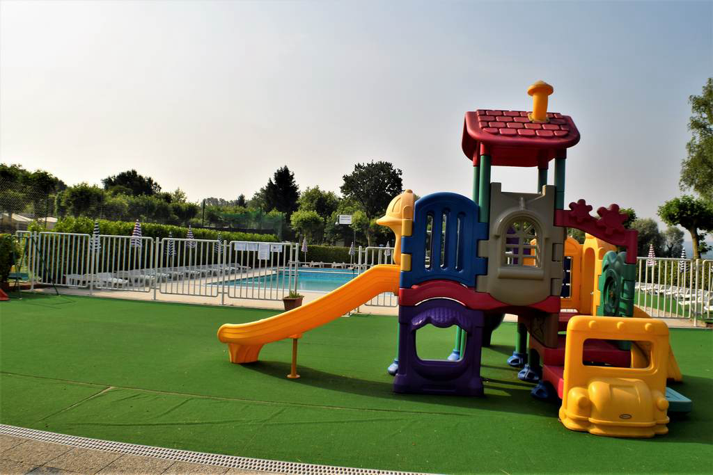 Città di Angera Lombardei - Angera visuel 3/5 Città di Angera Lombardei - Angera visuel 3/5