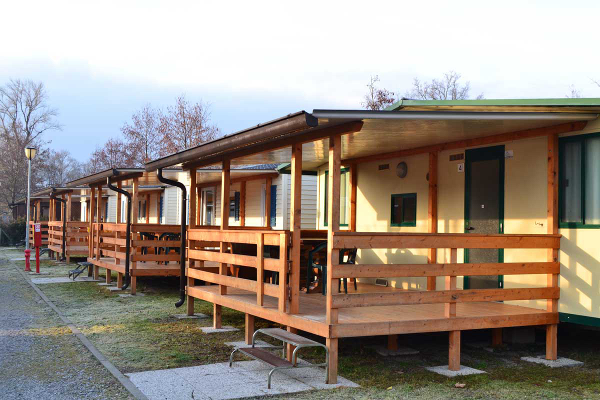 Class Lombardei - Eupilio visuel 3/3