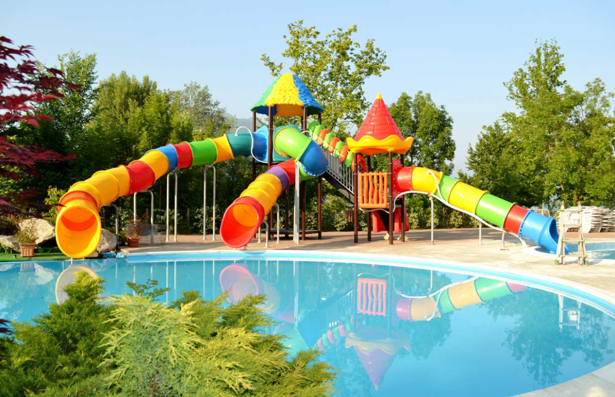 Class Lombardei - Eupilio visuel 2/3