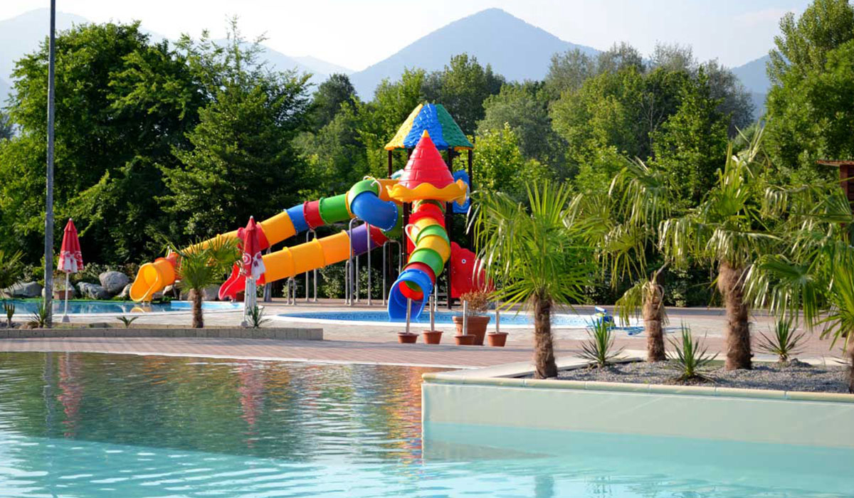 Class Lombardei - Eupilio visuel 1/3