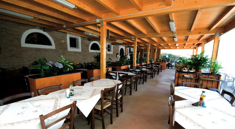 Classe Emilia Romagna - Ravenne visuel 5/5