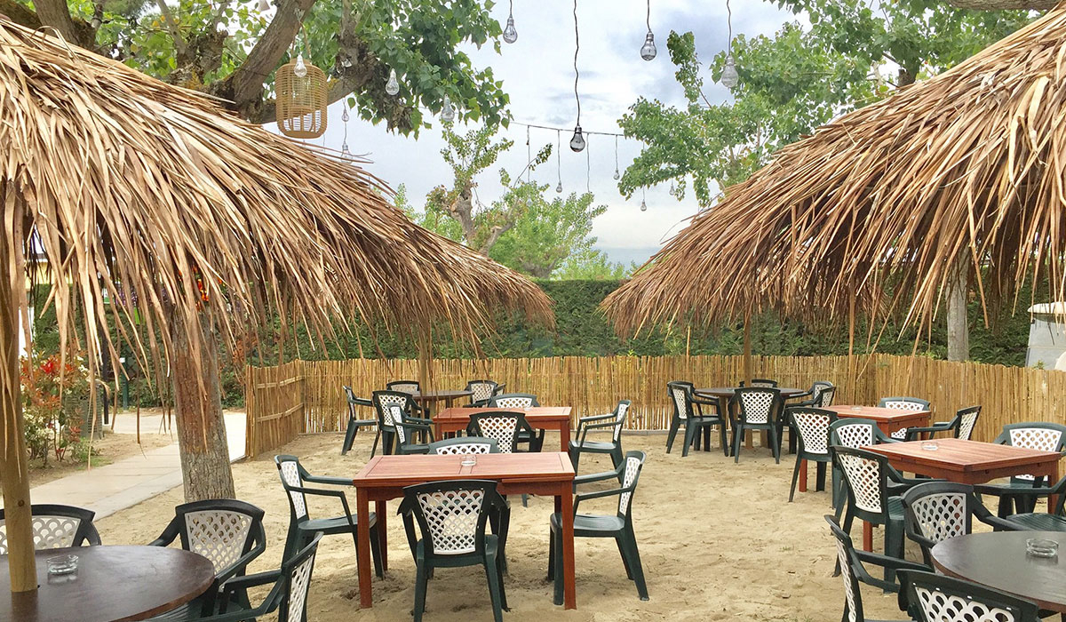 Classe Emilia Romagna - Ravenne visuel 4/5