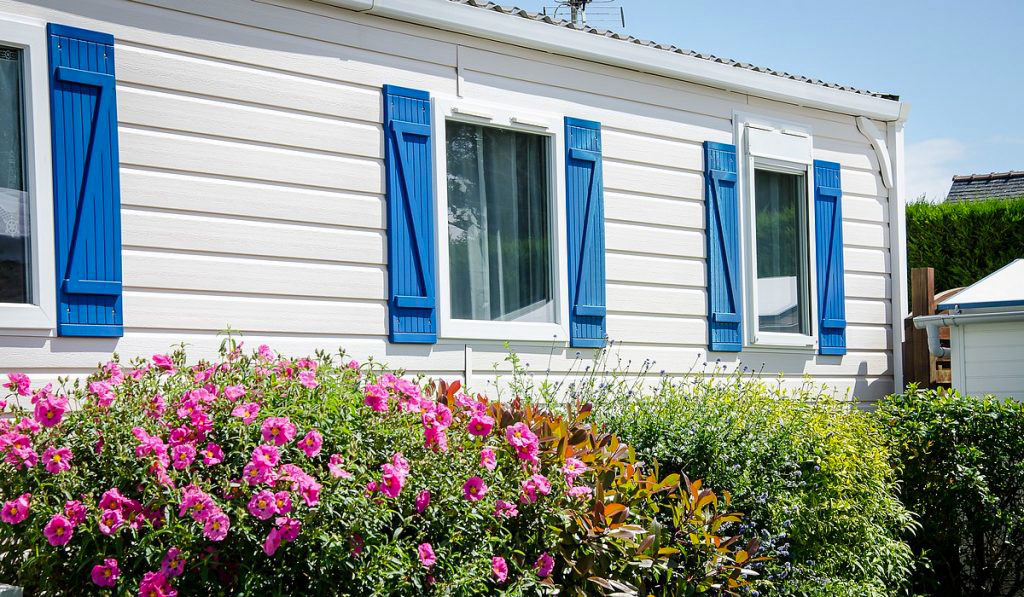 Clos Nenn Bretagne - Damgan visuel 5/5 Clos Nenn Bretagne - Damgan visuel 5/5