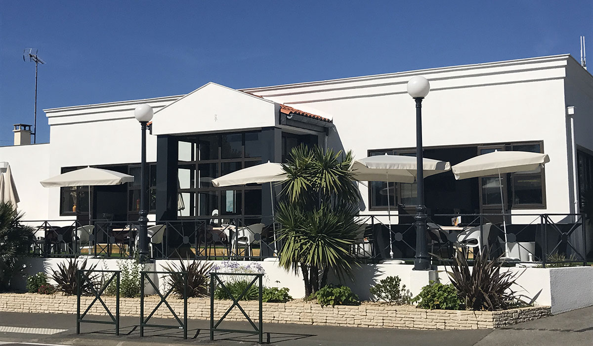 Camping Club MS Le Trianon Das Loire-Gebiet - Les Sables-d'Olonne visuel 25/51 Camping Club MS Le Trianon Das Loire-Gebiet - Les Sables-d'Olonne visuel 25/51