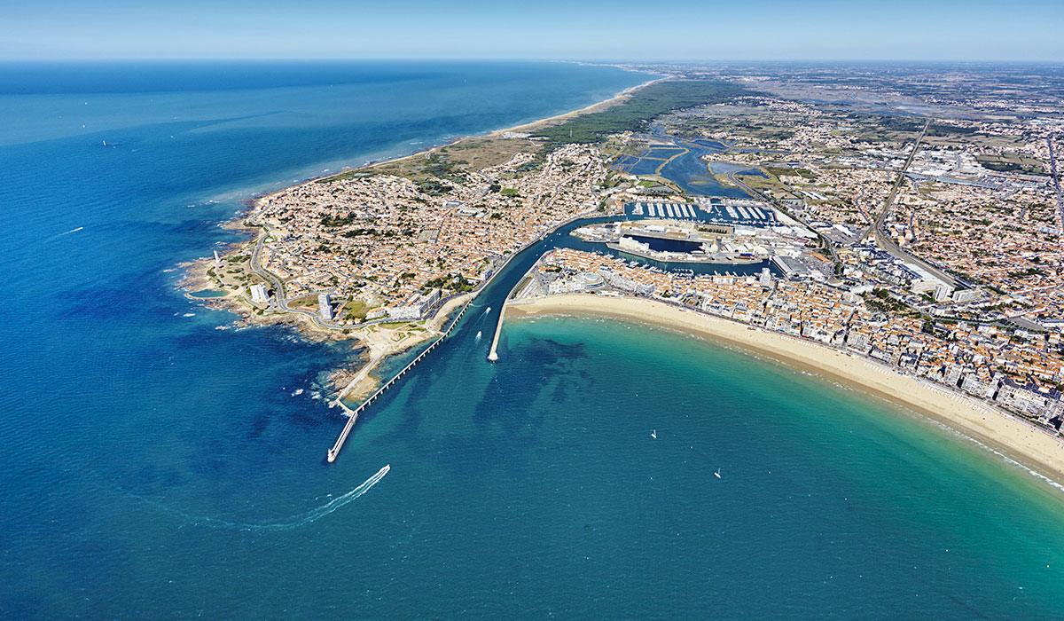 Camping Club MS Le Trianon Das Loire-Gebiet - Les Sables-d'Olonne visuel 30/51 Camping Club MS Le Trianon Das Loire-Gebiet - Les Sables-d'Olonne visuel 30/51