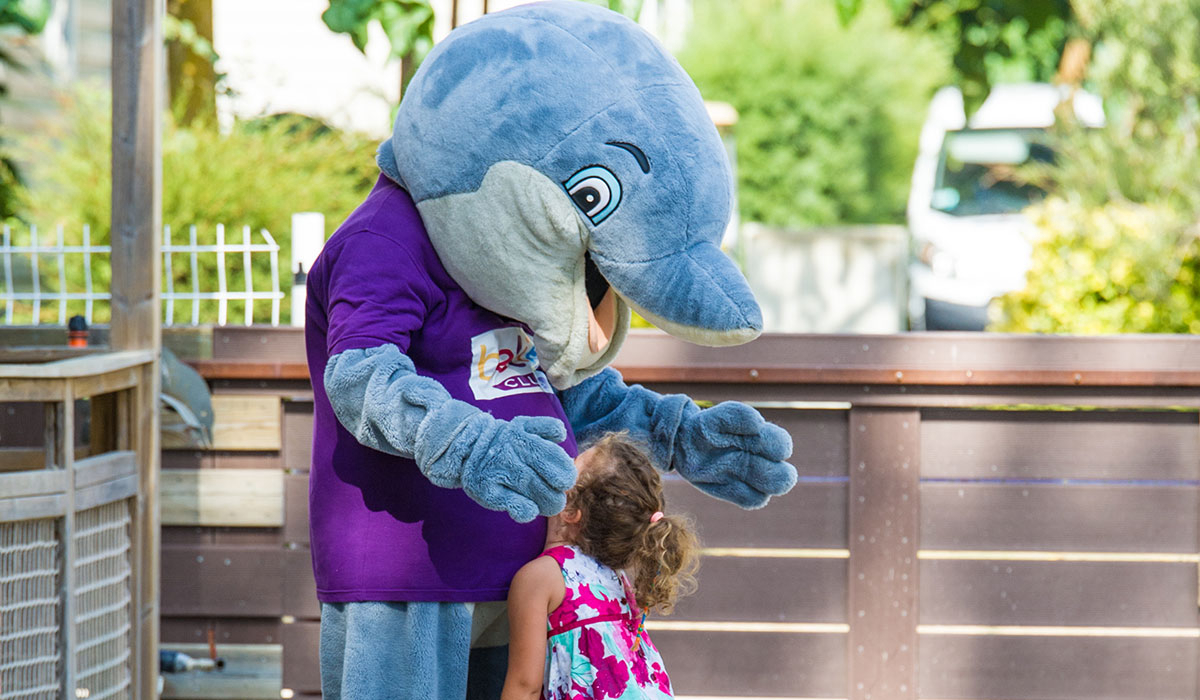 Camping Club MS Les Tamaris Languedoc-Roussillon - Le Barcarès visuel 25/46