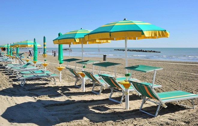 Club del Sole Spina Emilia Romagna - Lido Di Spina visuel 3/5 Club del Sole Spina Emilia Romagna - Lido Di Spina visuel 3/5