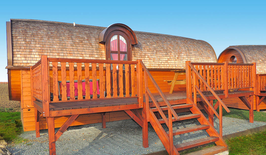 Coeur de Vendée Das Loire-Gebiet - La Boissière-de-Montaigu visuel 3/10 Coeur de Vendée Das Loire-Gebiet - La Boissière-de-Montaigu visuel 3/10