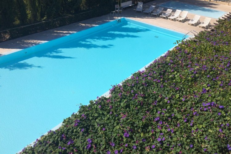 Coimbra Centro - Coimbra visuel 6/10