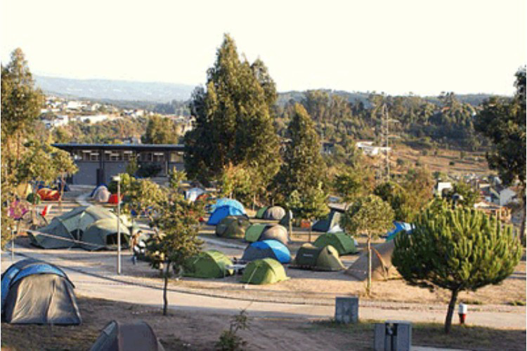 Coimbra Centro - Coimbra visuel 4/10