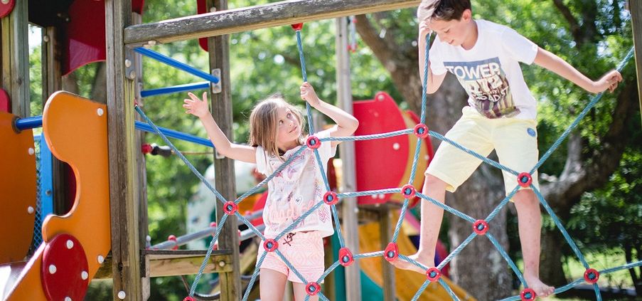 Col d'Ibardin Aquitanien - Urrugne visuel 9/11 Col d'Ibardin Aquitanien - Urrugne visuel 9/11