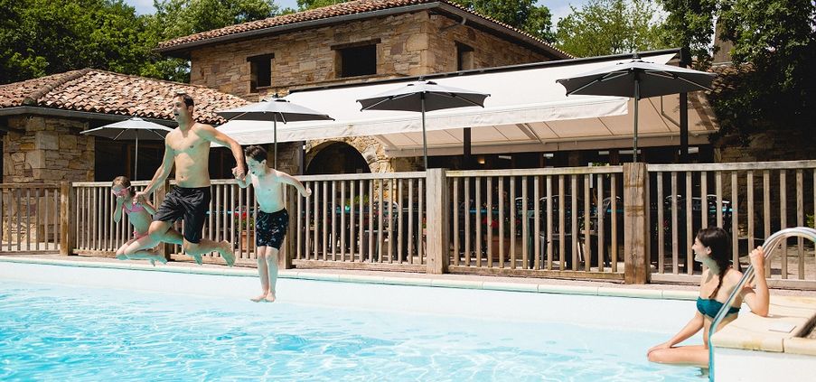 Col d'Ibardin Aquitanien - Urrugne visuel 7/11 Col d'Ibardin Aquitanien - Urrugne visuel 7/11