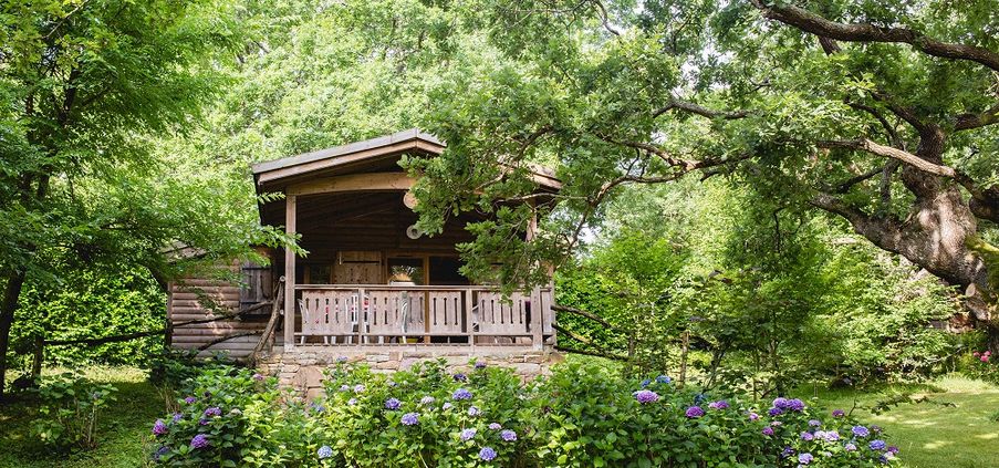 Col d'Ibardin Aquitanien - Urrugne visuel 10/11 Col d'Ibardin Aquitanien - Urrugne visuel 10/11