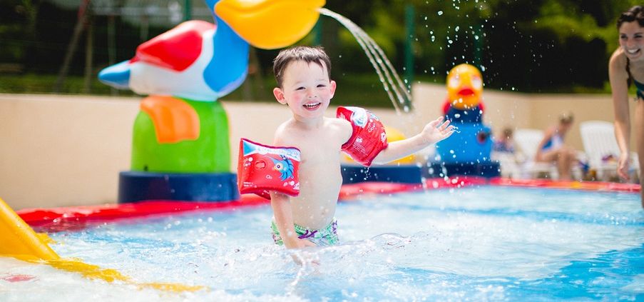 Col d'Ibardin Aquitanien - Urrugne visuel 8/11 Col d'Ibardin Aquitanien - Urrugne visuel 8/11