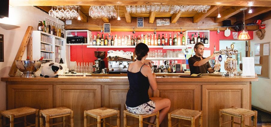 Col d'Ibardin Aquitanien - Urrugne visuel 11/11 Col d'Ibardin Aquitanien - Urrugne visuel 11/11