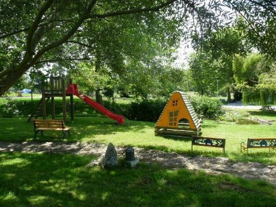 Colombres Asturien - Ribadedeva visuel 2/2