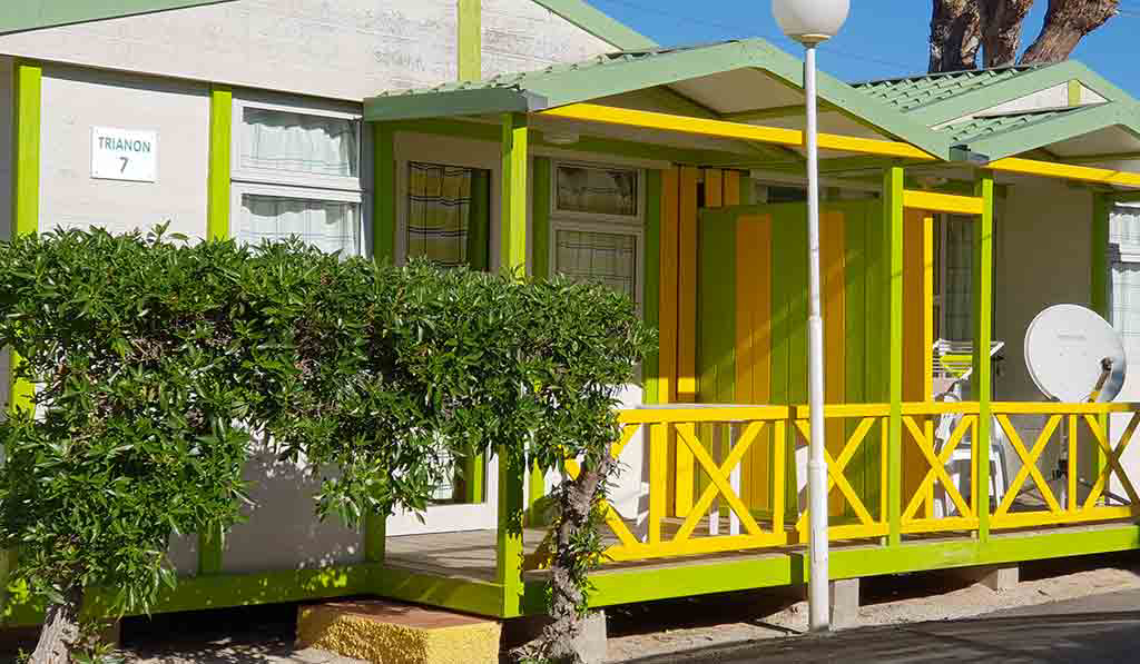 Costa Blanca Valencia Gemeinschaft - El Campello visuel 3/4