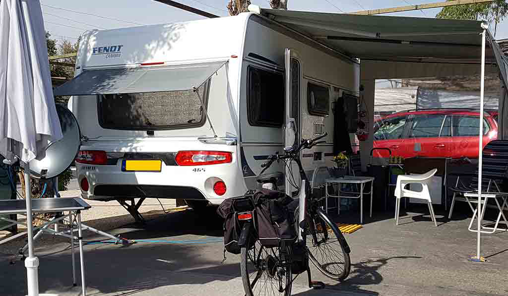 Costa Blanca Valencia Gemeinschaft - El Campello visuel 4/4