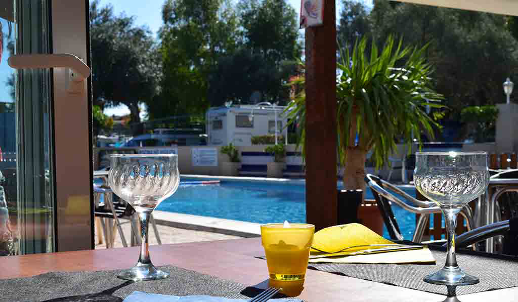 Costa Blanca Valencia Gemeinschaft - El Campello visuel 2/4