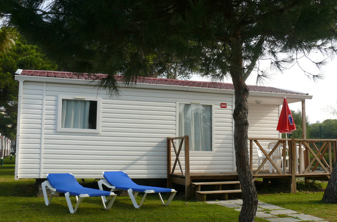 Costa de Caparica Lisboa - Costa da Caparica visuel 6/8