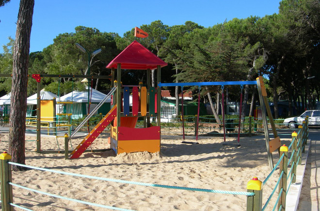 Costa de Caparica Lisboa - Costa da Caparica visuel 3/8