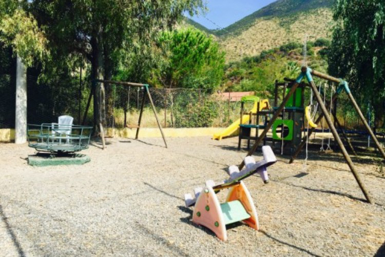 Costa del Mito Kampanien - Pisciotta visuel 3/4