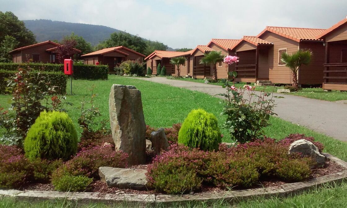 Cudillero Asturien - Cudillero visuel 2/2