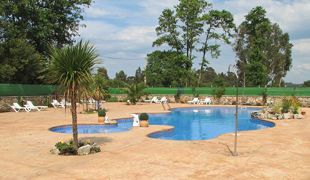 Cudillero Asturien - Cudillero visuel 1/2