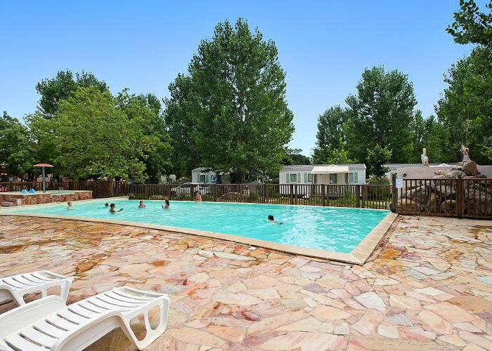 Cupulatta Korsika - Porto-Vecchio visuel 12/12 Cupulatta Korsika - Porto-Vecchio visuel 12/12