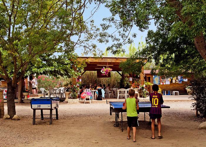 Cupulatta Korsika - Porto-Vecchio visuel 10/12 Cupulatta Korsika - Porto-Vecchio visuel 10/12