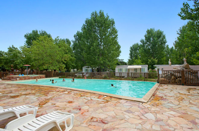 Cupulatta Korsika - Porto-Vecchio visuel 4/12 Cupulatta Korsika - Porto-Vecchio visuel 4/12