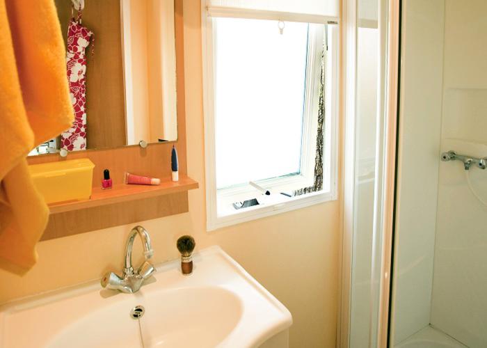 Cupulatta Korsika - Porto-Vecchio visuel 9/12 Cupulatta Korsika - Porto-Vecchio visuel 9/12