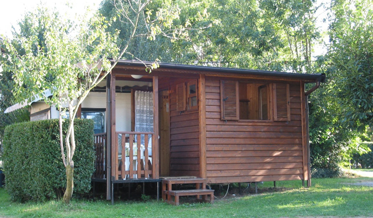 Cusio Piemont - Orta San Giulio visuel 2/3