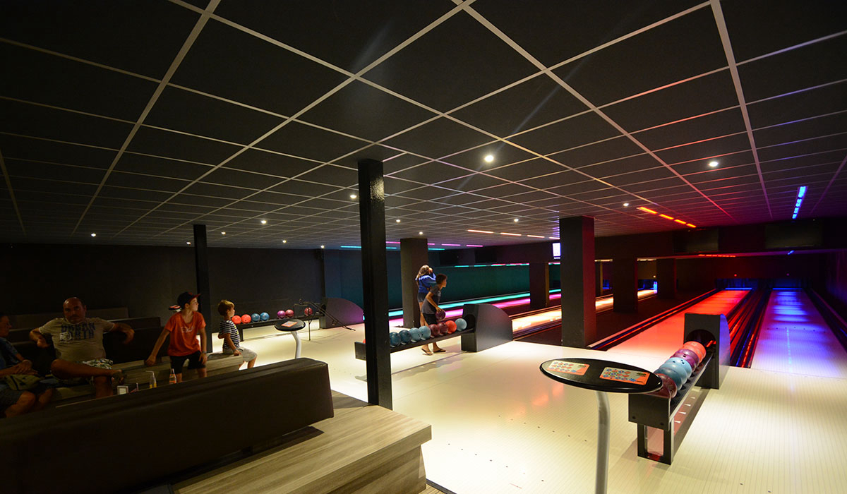 Cypsela Resort Costa Brava - Pals visuel 12/15