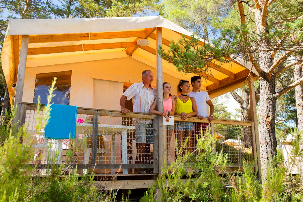 Côteau de la Marine Provence-Alpes-Côte d'Azur - Montagnac Montpezat visuel 11/12 Côteau de la Marine Provence-Alpes-Côte d'Azur - Montagnac Montpezat visuel 11/12